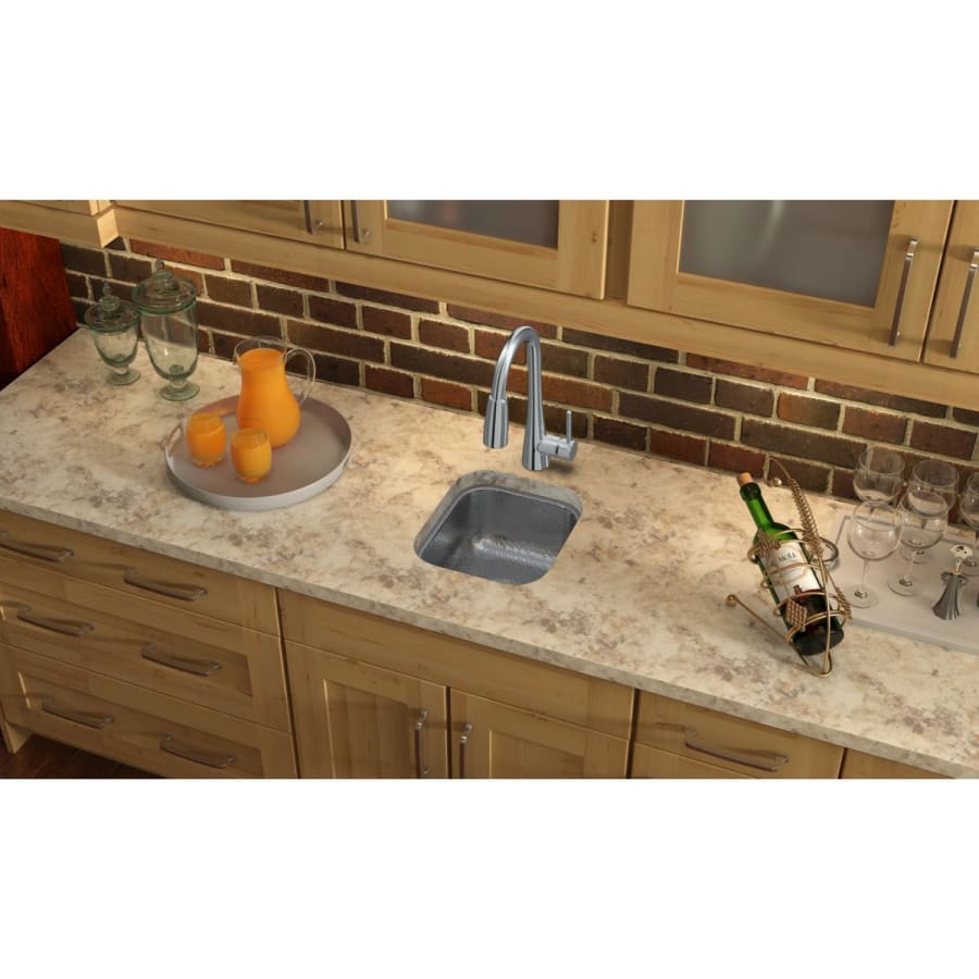 elkay-scuh1012-installed-view-1581 elkay-scuh1012-installed-view-1581