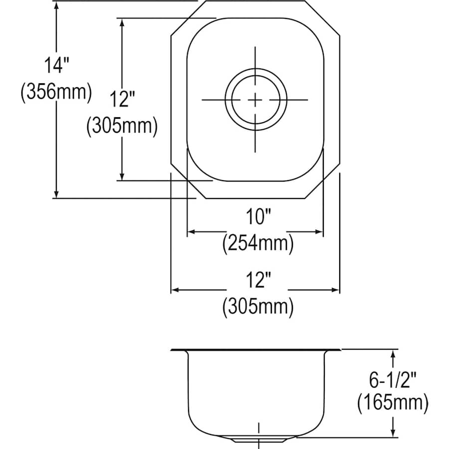 elkay-scuh1012-specification-image-7577