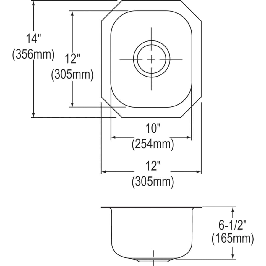 elkay-scuh1012-specification-image-7577 elkay-scuh1012-specification-image-7577
