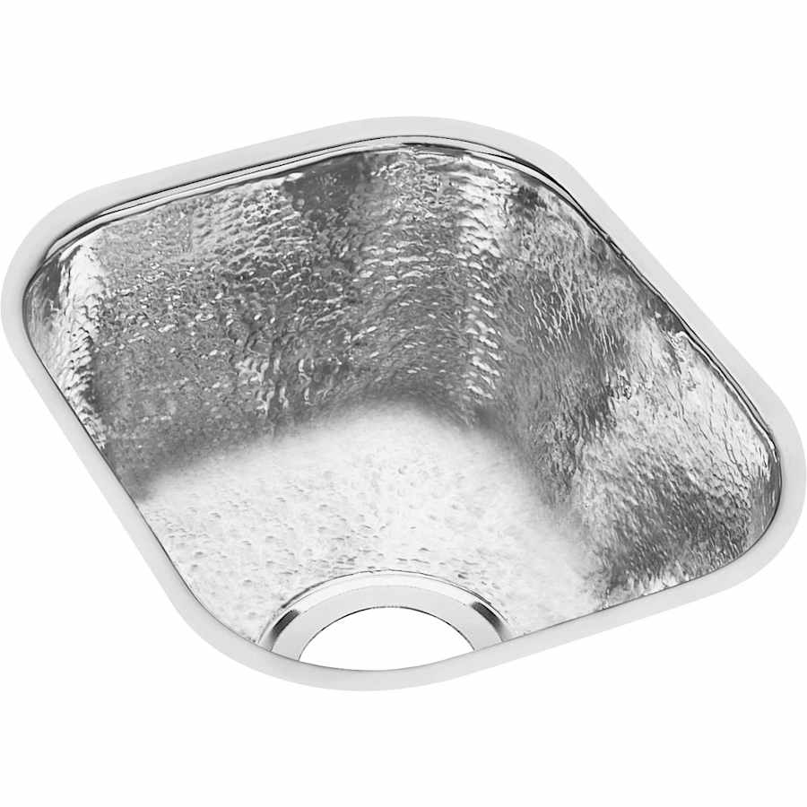 elkay-scuh1012sh-2275965