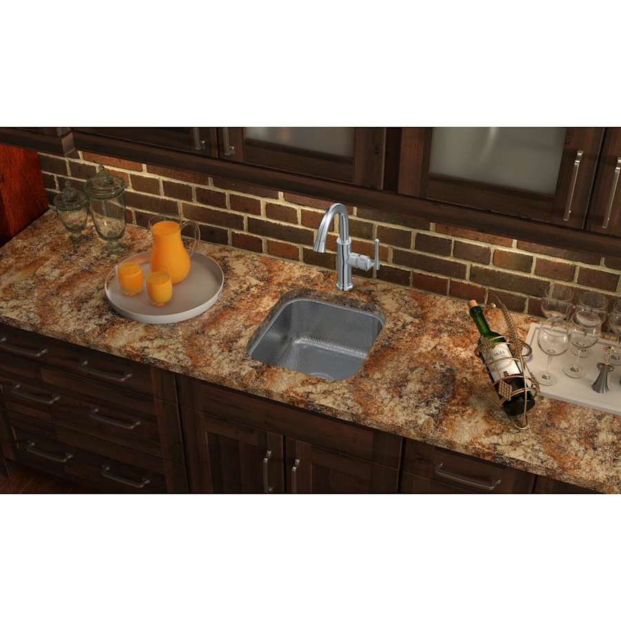 elkay-scuh1416-installed-view-1583