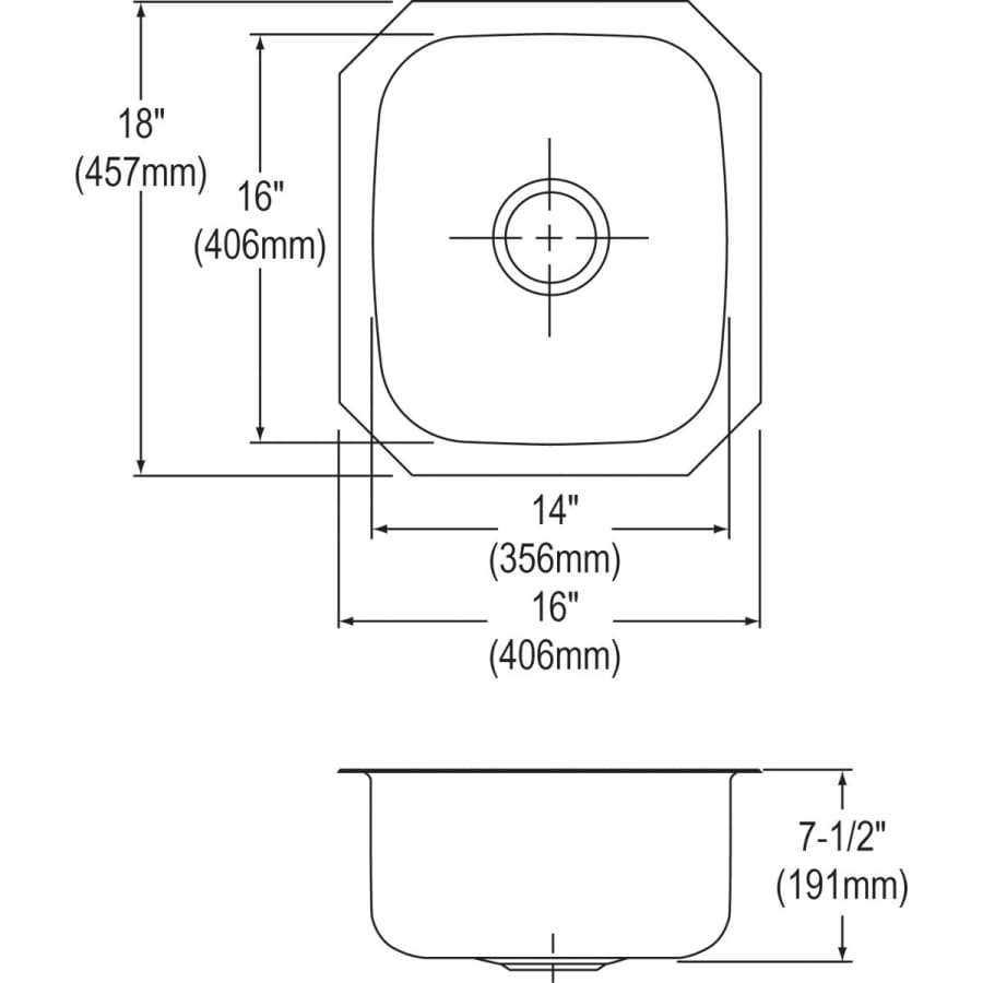 elkay-scuh1416-specification-image-7579 elkay-scuh1416-specification-image-7579