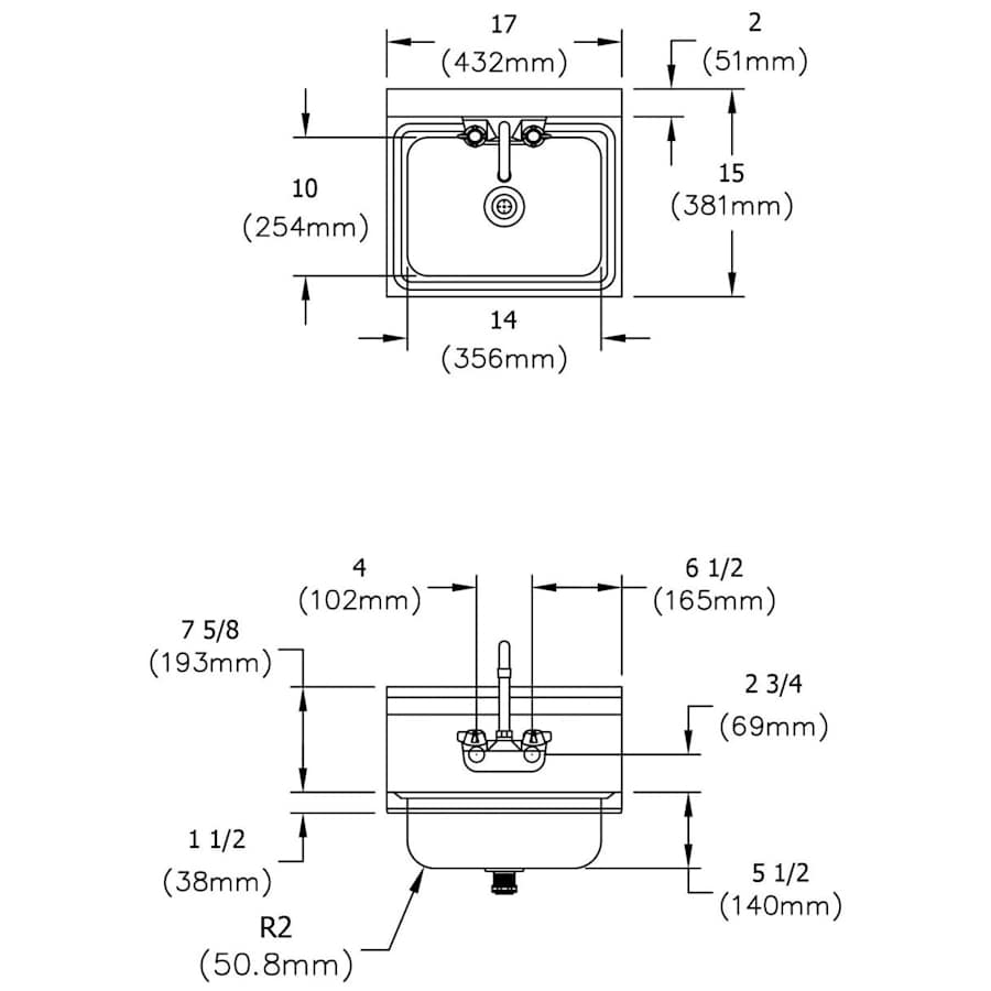 elkay-sehs-17x-alternate-view-238