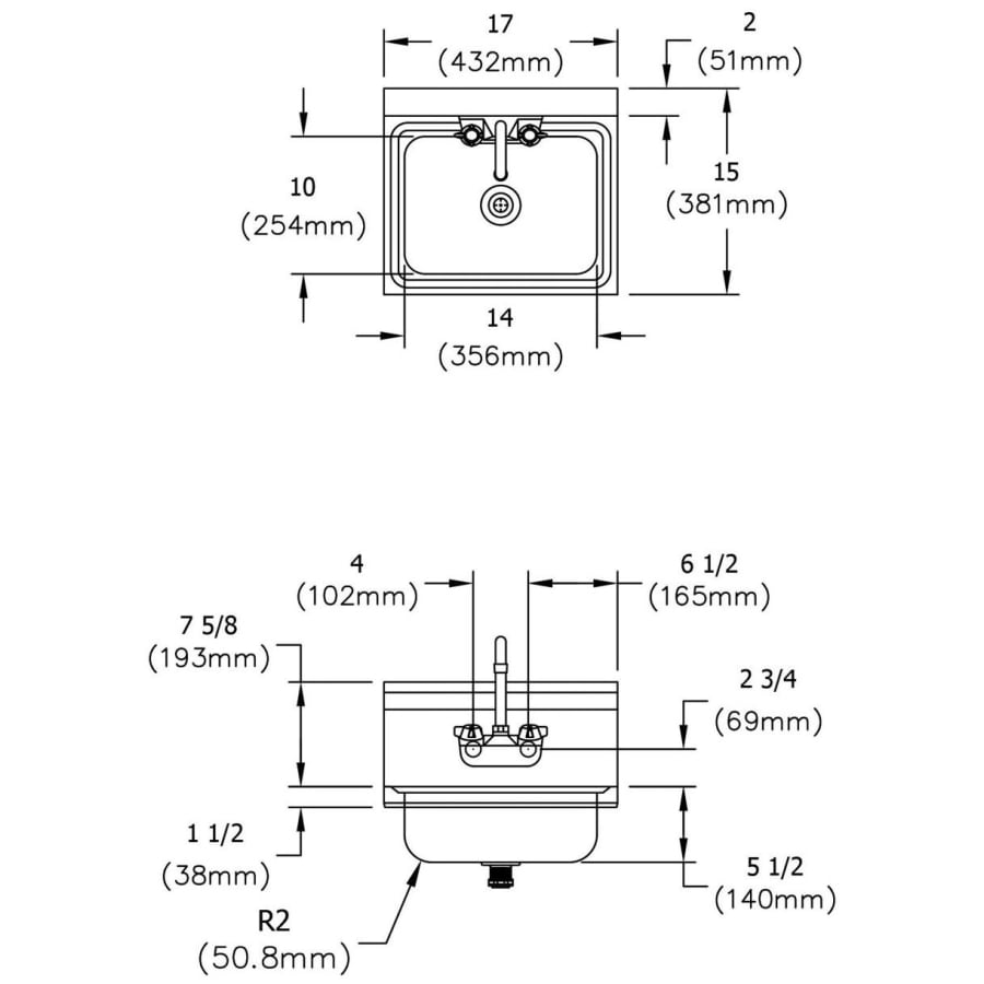 elkay-sehs-17x-alternate-view-238 elkay-sehs-17x-alternate-view-238