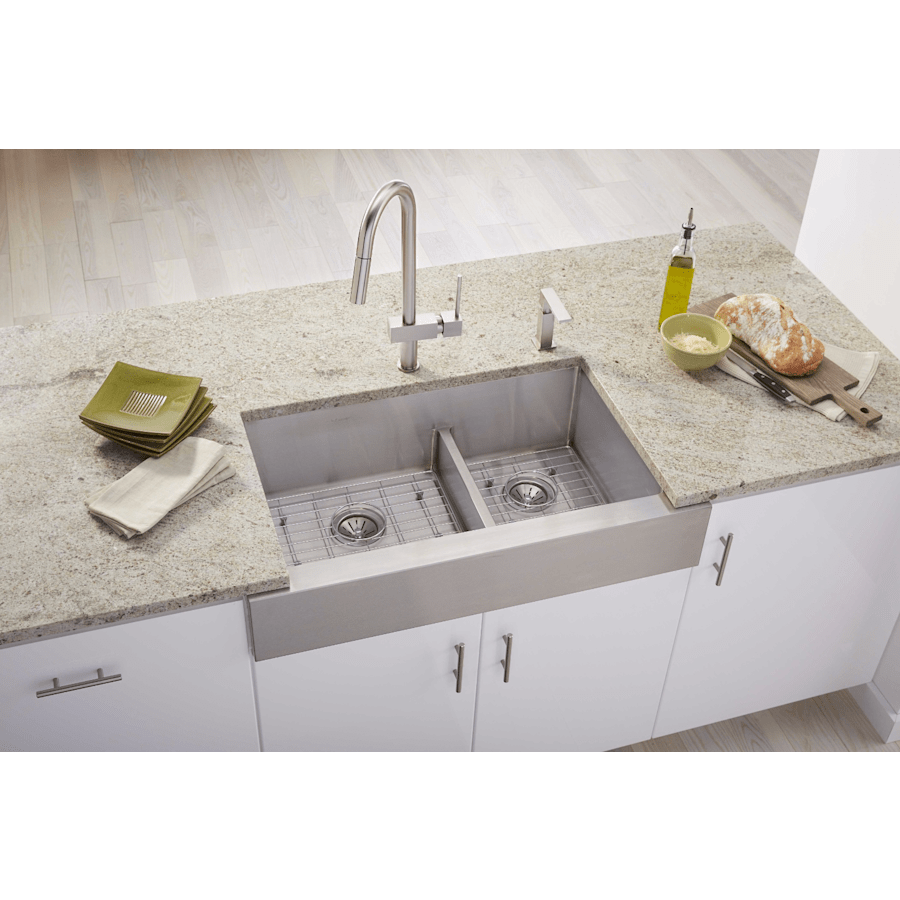 elkay-ss-sinkinstall