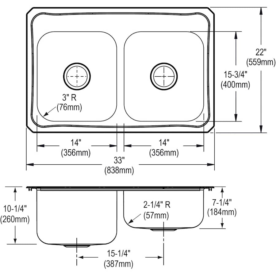 elkay-stcr3322l-specification-image-7580