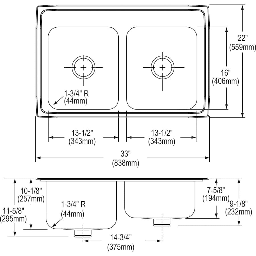 elkay-stlr3322lpd-specification-image-9320