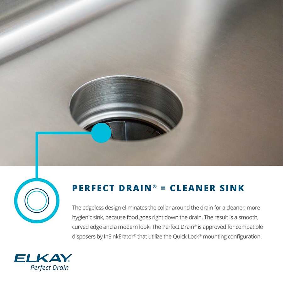 elkay-stlr3322rpd-perfect-drain-9043