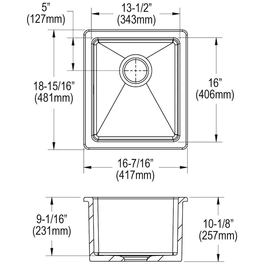 elkay-swu1517-alternate-view-10