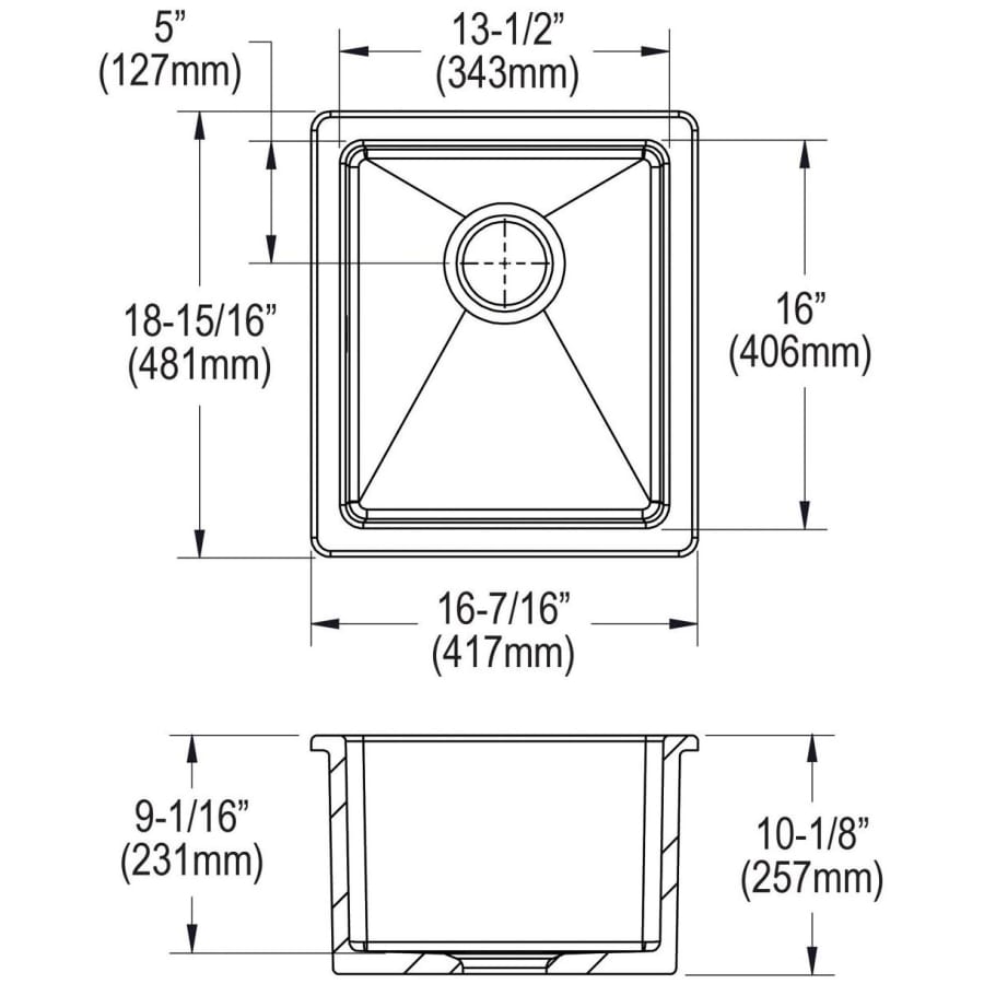 elkay-swu1517-alternate-view-10 elkay-swu1517-alternate-view-10