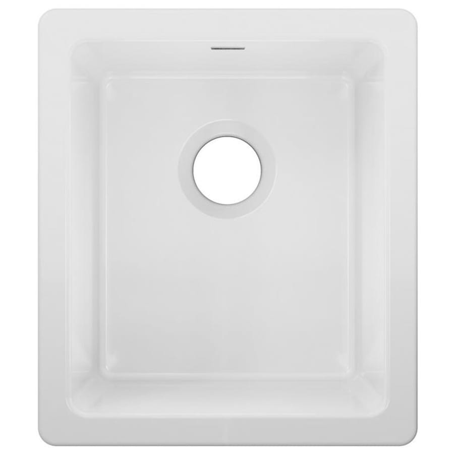 elkay-swu1517-alternate-view-2 elkay-swu1517-alternate-view-2