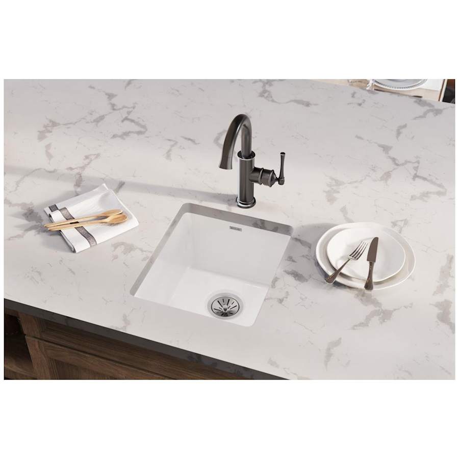 elkay-swu1517-alternate-view-3