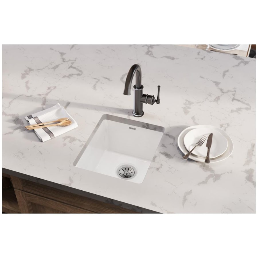 elkay-swu1517-alternate-view-3 elkay-swu1517-alternate-view-3