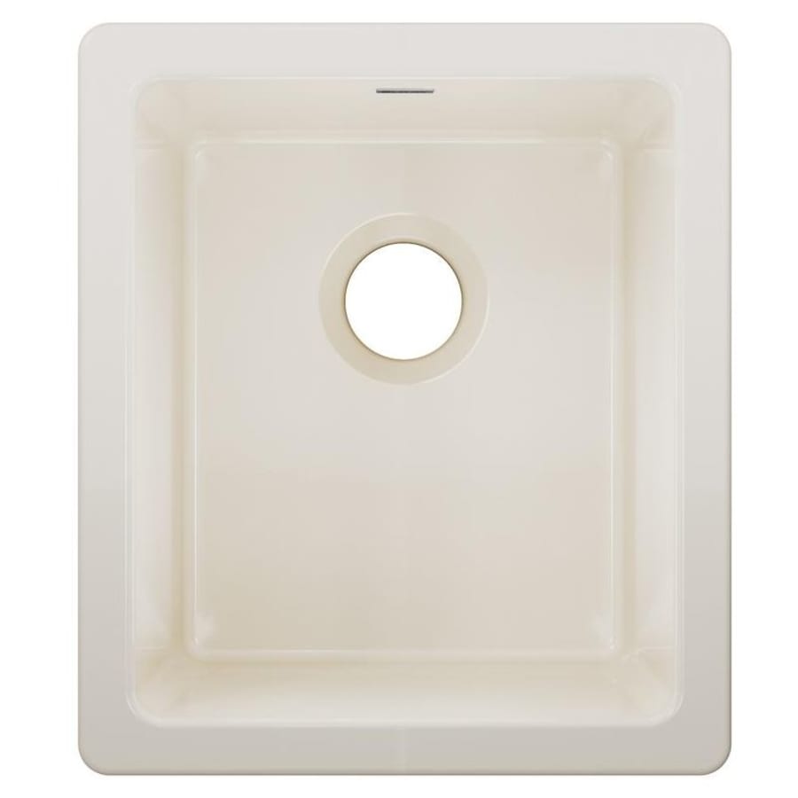 elkay-swu1517-alternate-view-4 elkay-swu1517-alternate-view-4