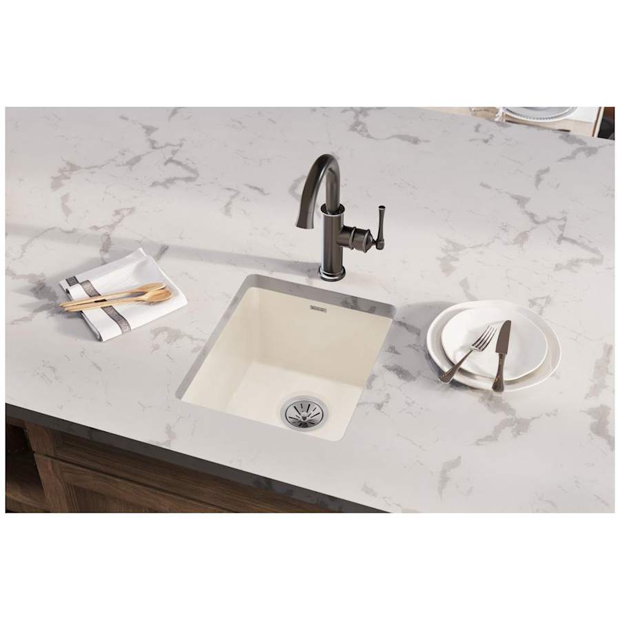 elkay-swu1517-alternate-view-5