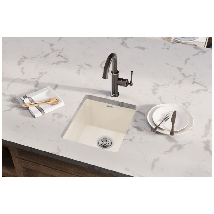 elkay-swu1517-alternate-view-5 elkay-swu1517-alternate-view-5