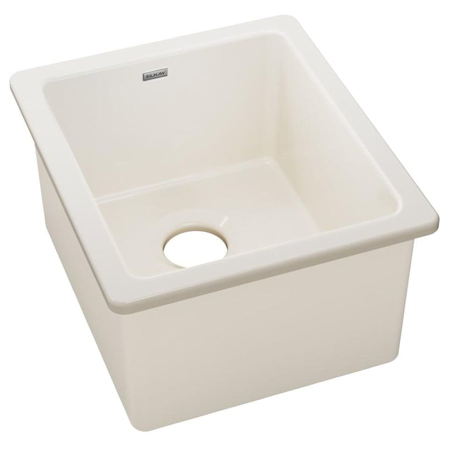 elkay-swu1517bi-6359326