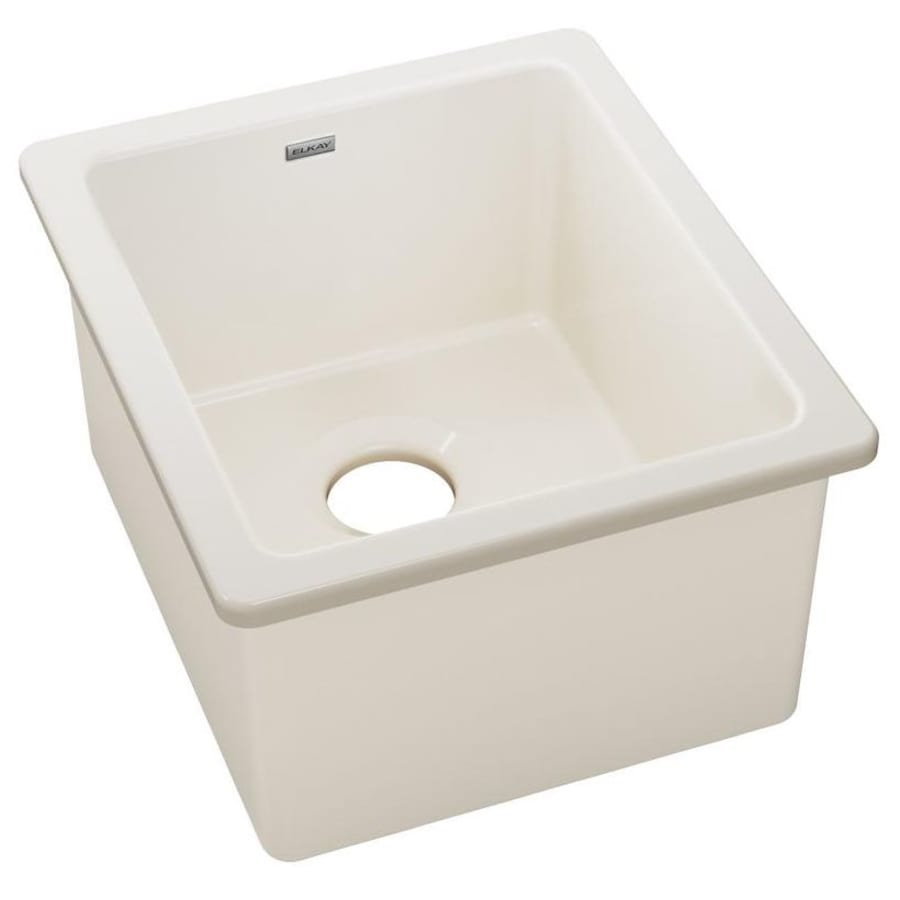 elkay-swu1517bi-6359326 elkay-swu1517bi-6359326