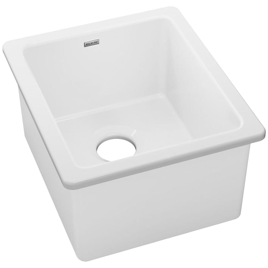 elkay-swu1517wh-6359326