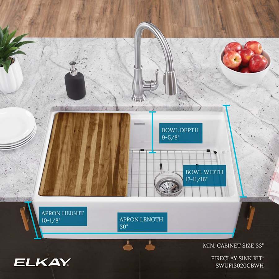 elkay-swuf13020cb-alternate-view-776