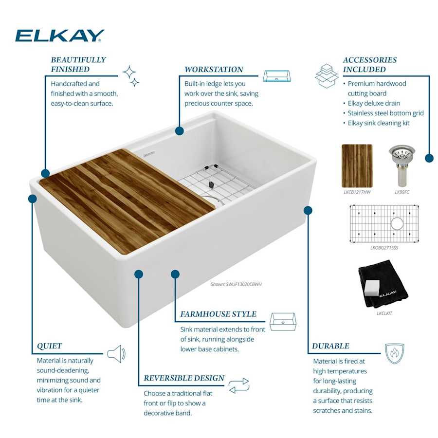 elkay-swuf13020cb-alternate-view-777