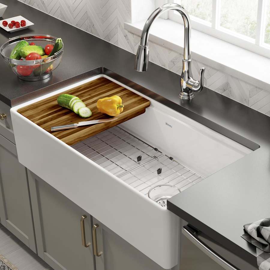 elkay-swuf13620cb-alternate-view-796