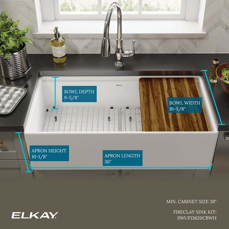 elkay-swuf13620cb-alternate-view-798