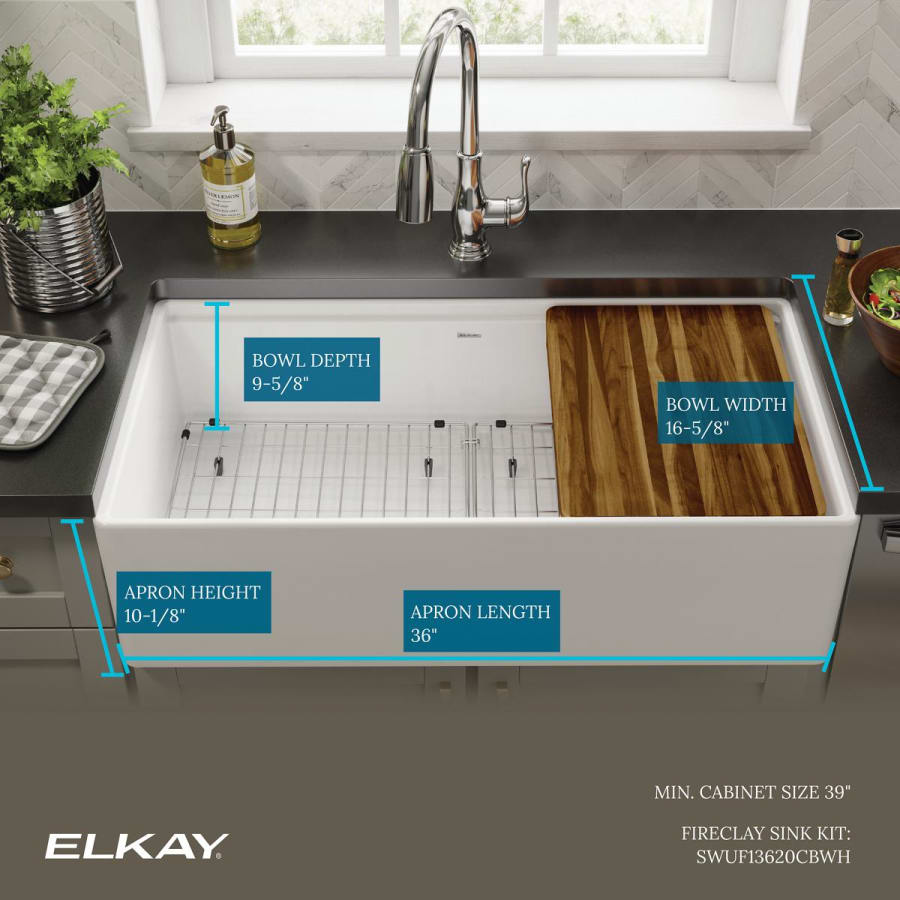 elkay-swuf13620cb-alternate-view-798 elkay-swuf13620cb-alternate-view-798