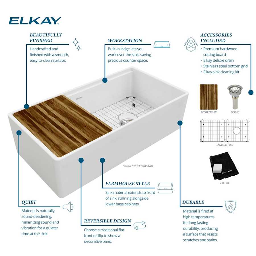 elkay-swuf13620cb-alternate-view-799