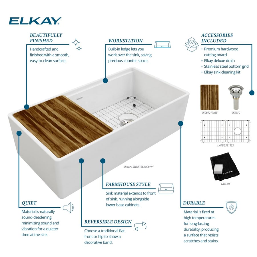 elkay-swuf13620cb-alternate-view-799 elkay-swuf13620cb-alternate-view-799