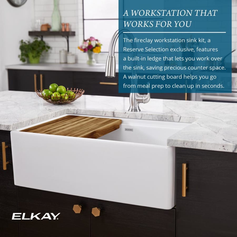 elkay-swuf13620cb-alternate-view-800 elkay-swuf13620cb-alternate-view-800