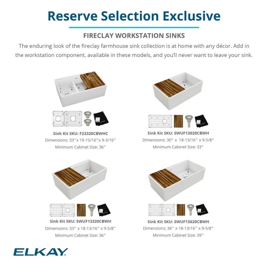 elkay-swuf13620cb-alternate-view-801 elkay-swuf13620cb-alternate-view-801