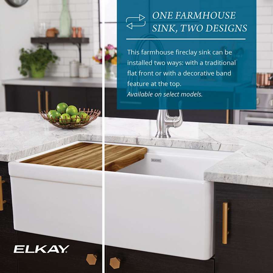 elkay-swuf13620cb-alternate-view-802