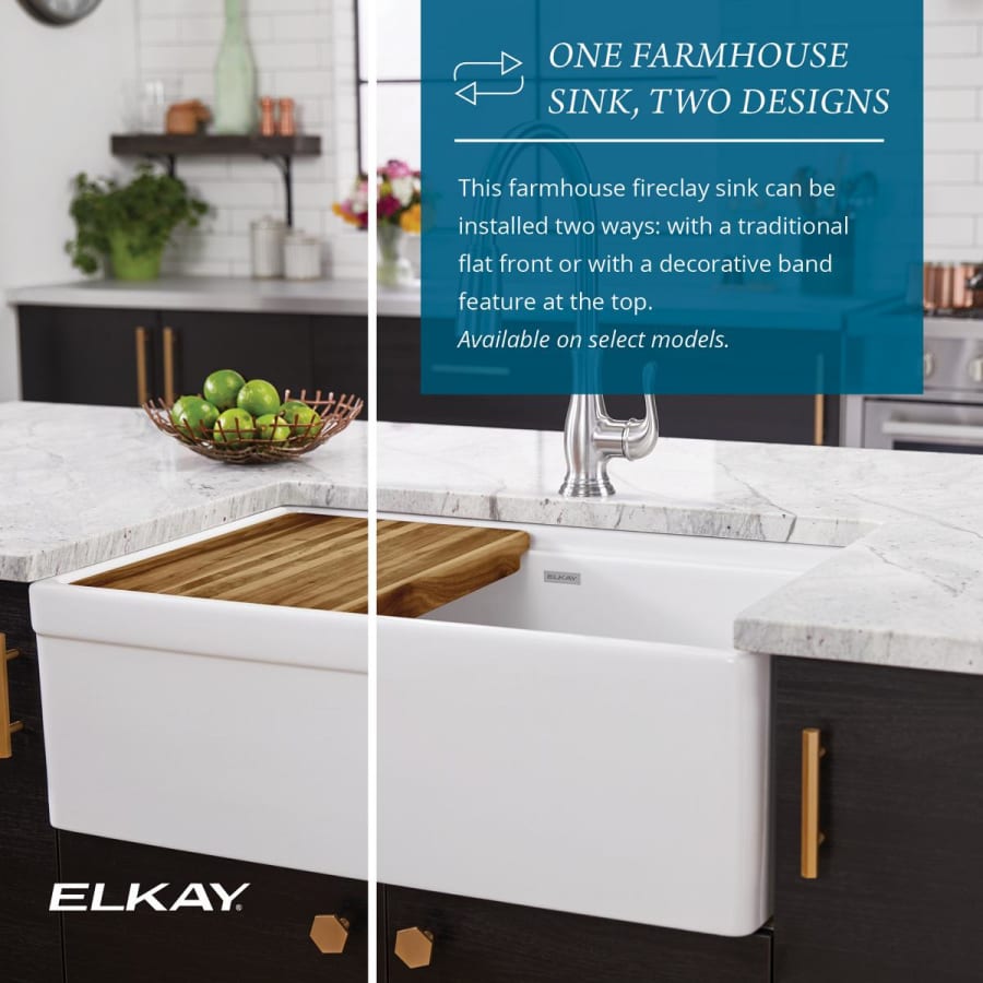 elkay-swuf13620cb-alternate-view-802 elkay-swuf13620cb-alternate-view-802