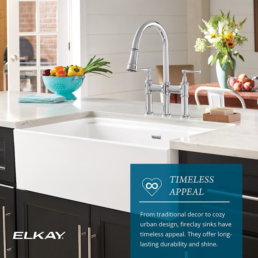 elkay-swuf13620cb-alternate-view-803