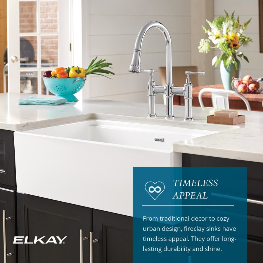 elkay-swuf13620cb-alternate-view-803 elkay-swuf13620cb-alternate-view-803