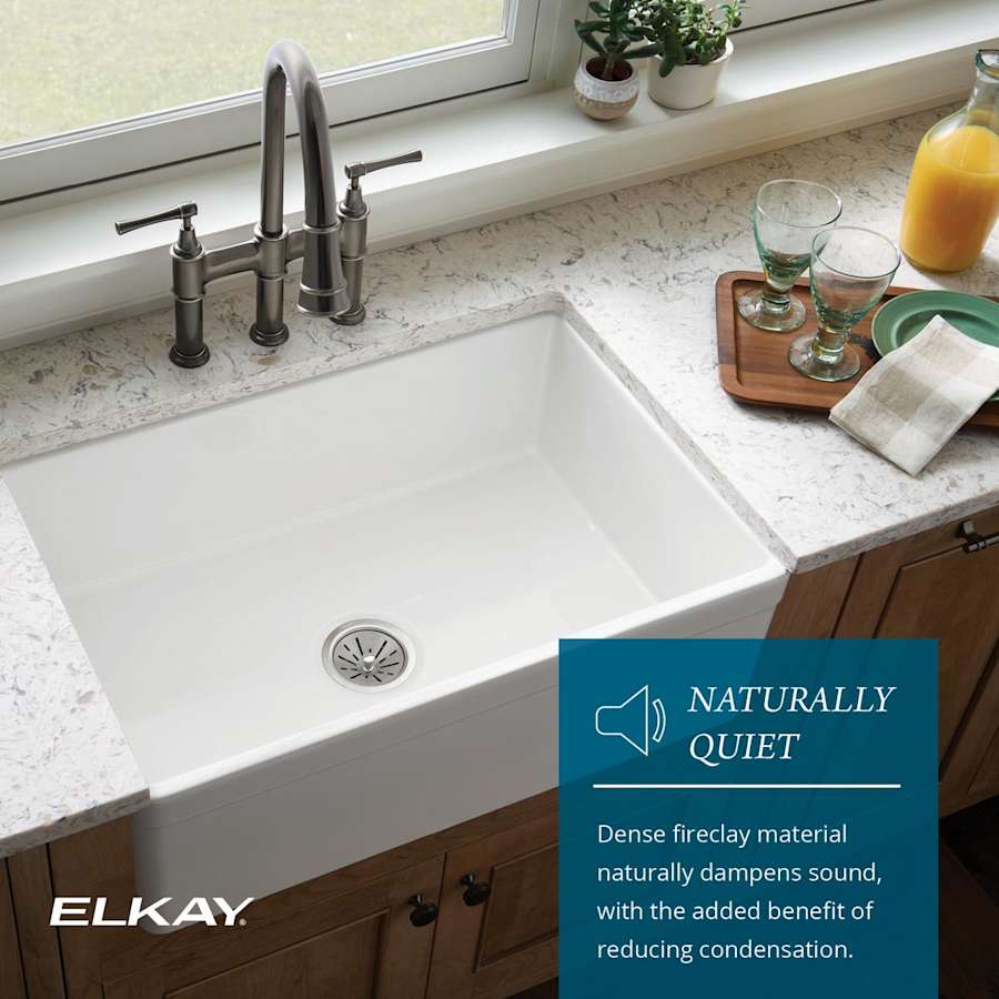 elkay-swuf13620cb-alternate-view-804