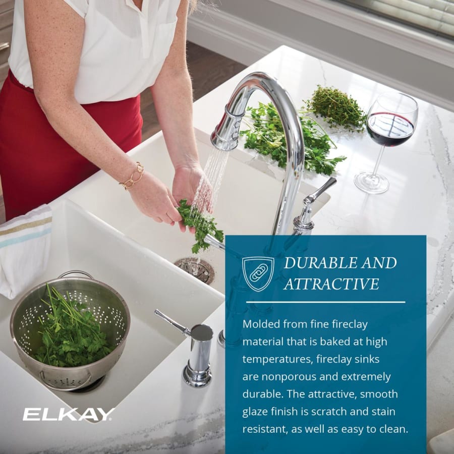 elkay-swuf13620cb-alternate-view-805 elkay-swuf13620cb-alternate-view-805
