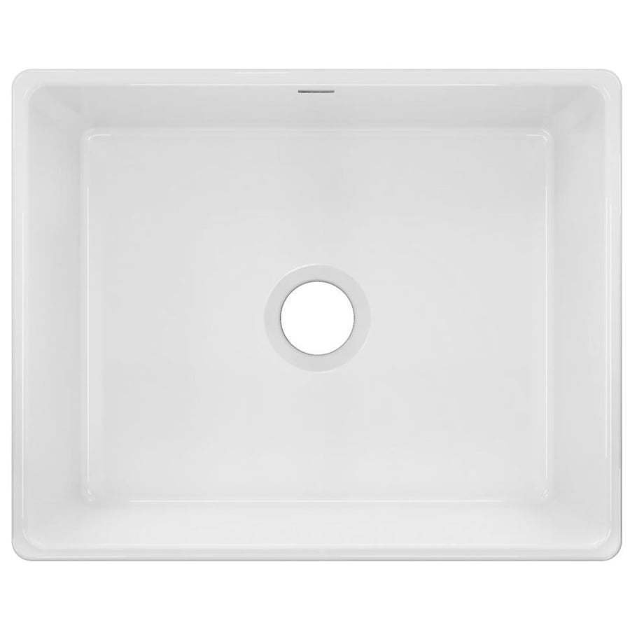 elkay-swuf2520-alternate-view-11