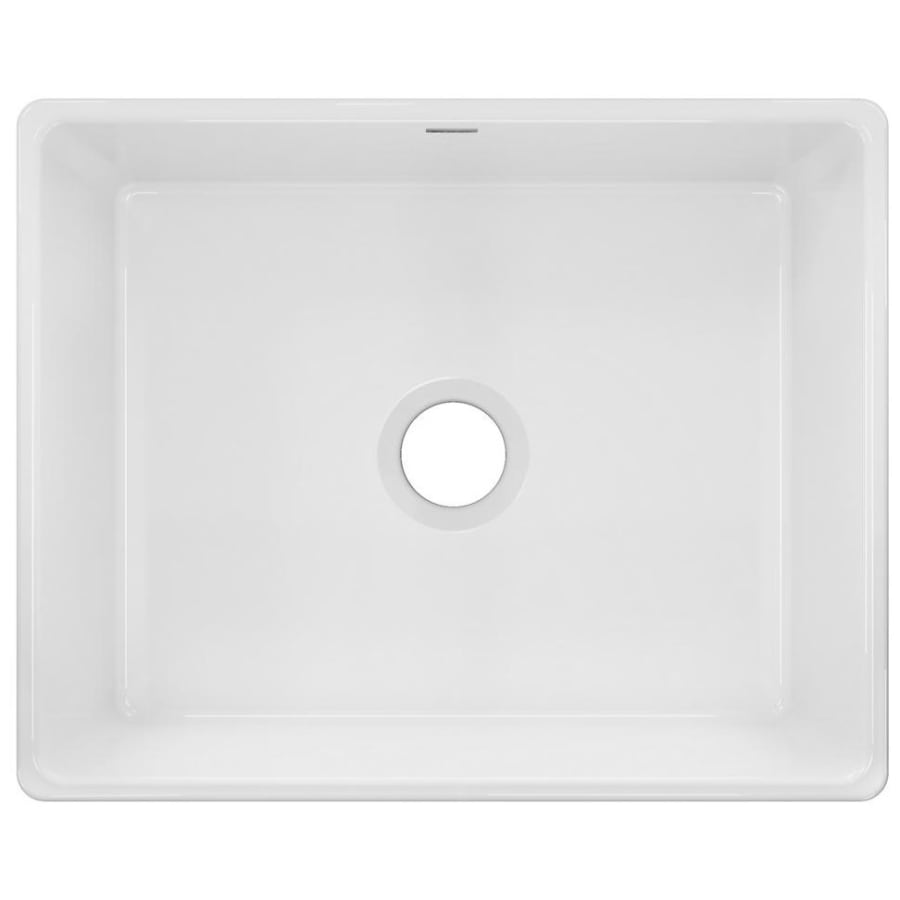 elkay-swuf2520-alternate-view-11 elkay-swuf2520-alternate-view-11