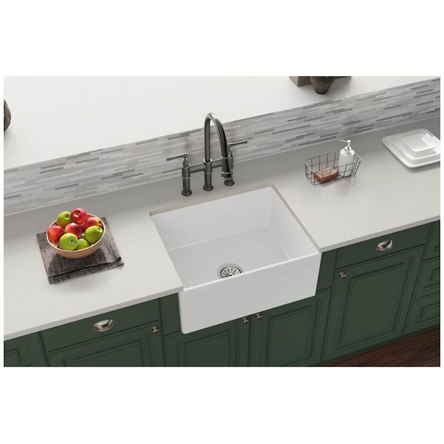 elkay-swuf2520-alternate-view-12