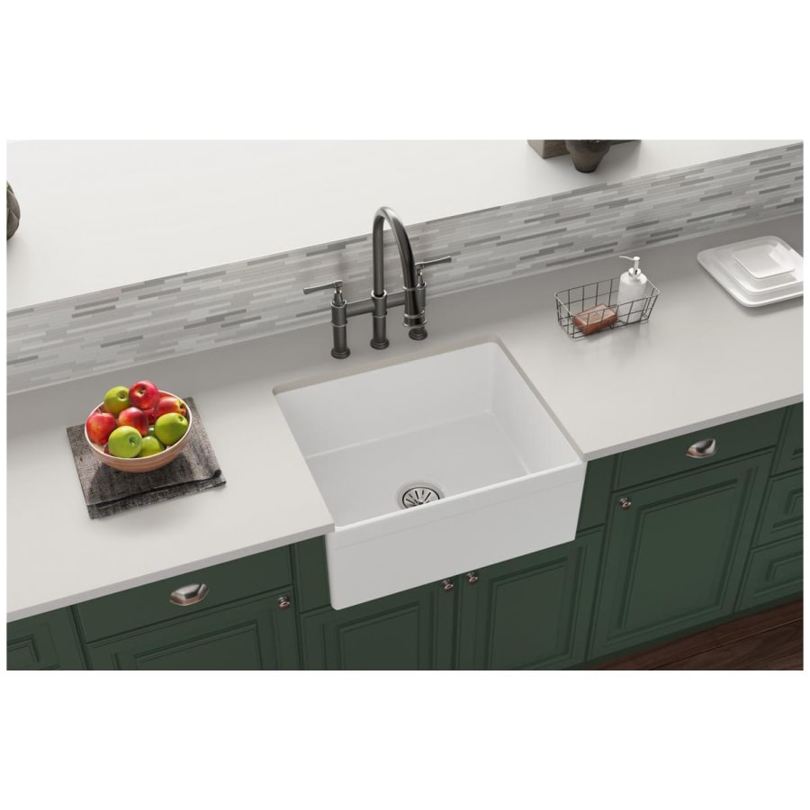 elkay-swuf2520-alternate-view-12 elkay-swuf2520-alternate-view-12