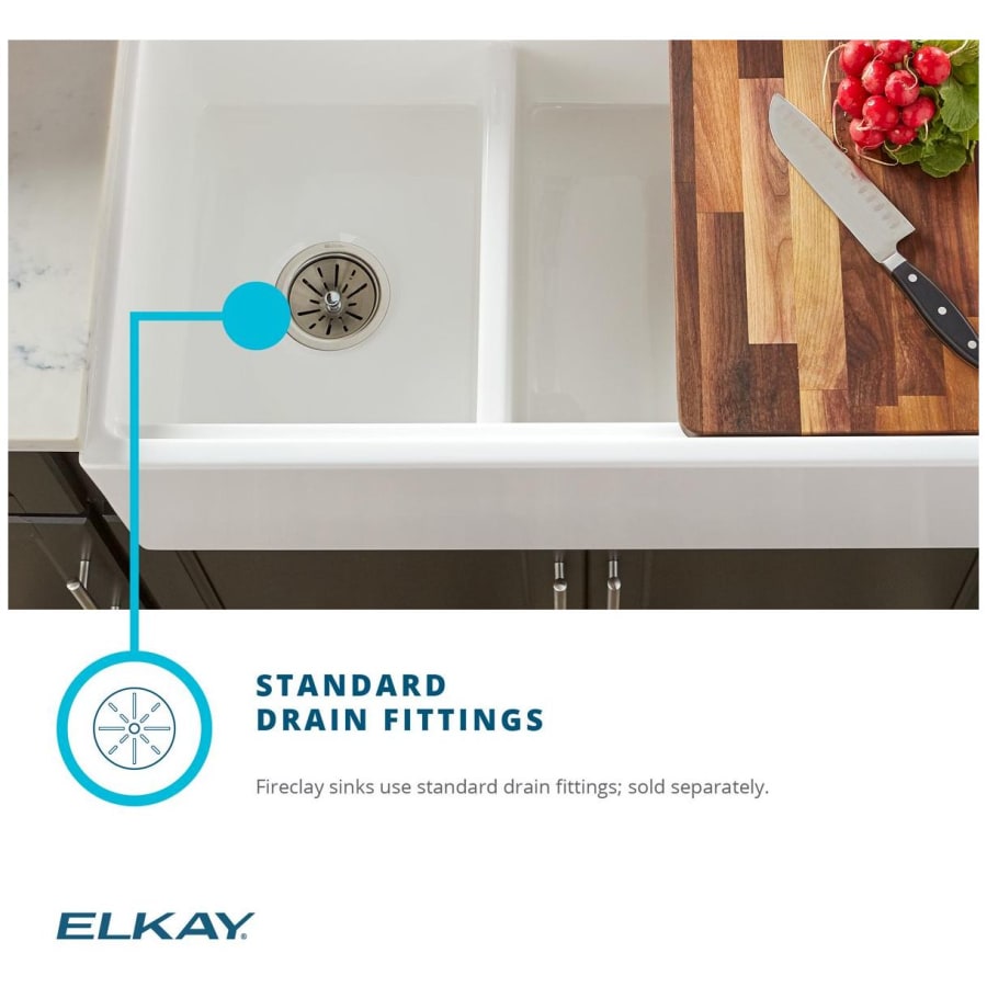 elkay-swuf2520-alternate-view-18 elkay-swuf2520-alternate-view-18