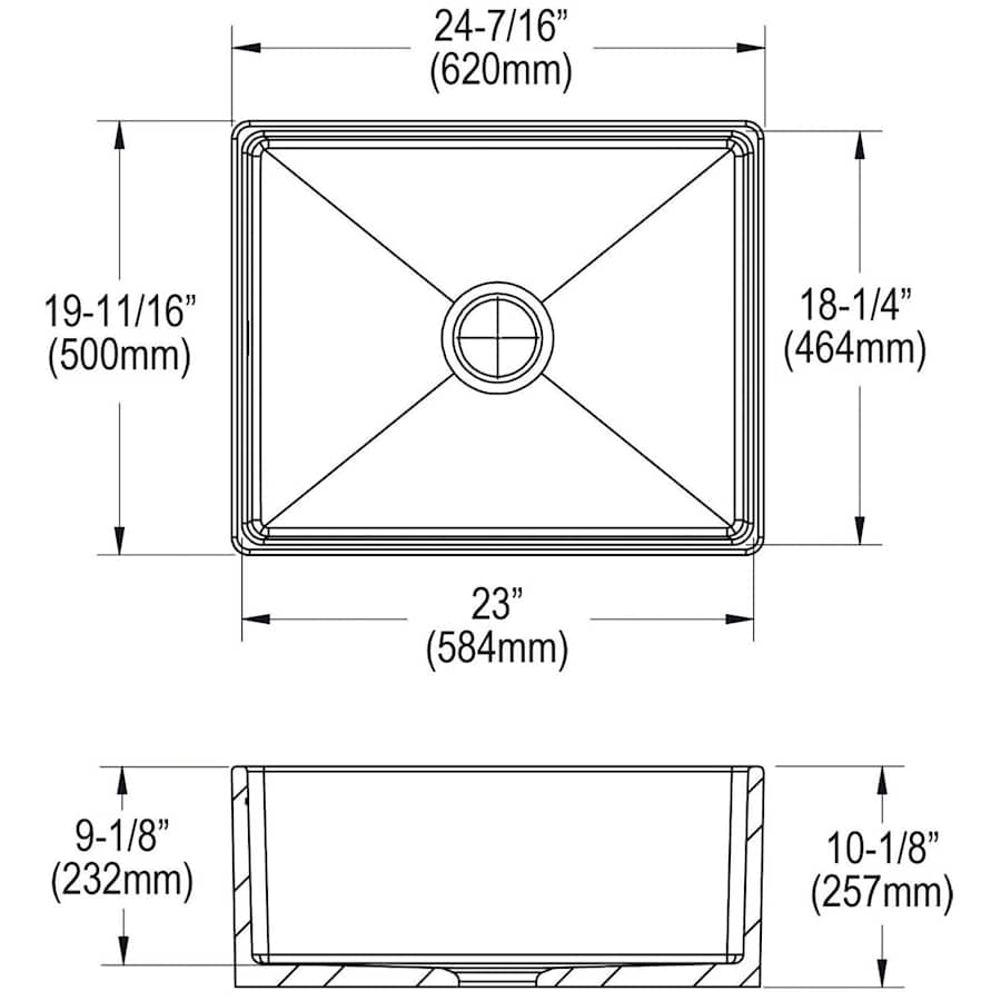elkay-swuf2520-alternate-view-19