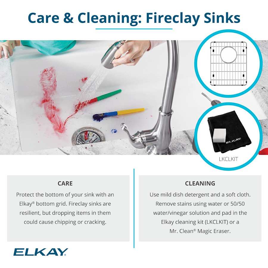 elkay-swuf2520flc-alternate-images-424