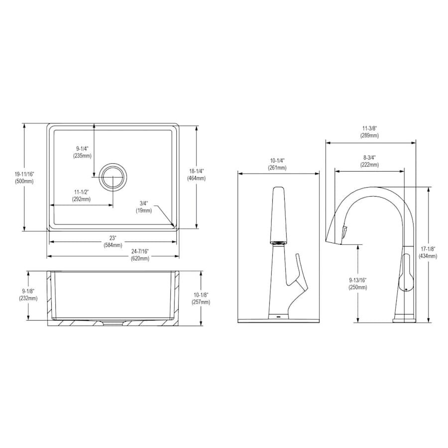 elkay-swuf2520flc-alternate-images-425