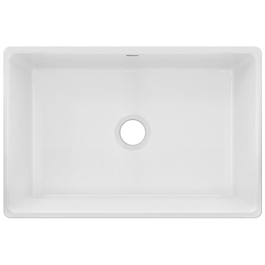 elkay-swuf28179-alternate-view-20 elkay-swuf28179-alternate-view-20