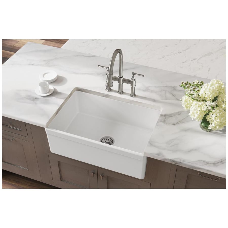 elkay-swuf28179-alternate-view-21 elkay-swuf28179-alternate-view-21