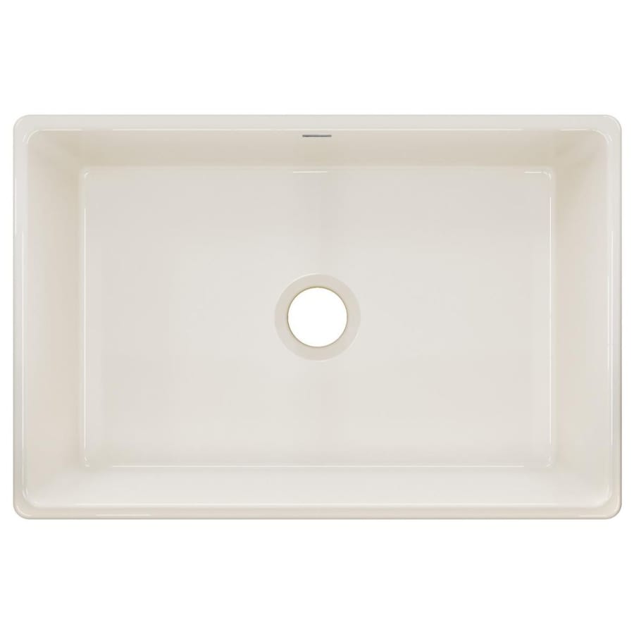 elkay-swuf28179-alternate-view-22 elkay-swuf28179-alternate-view-22