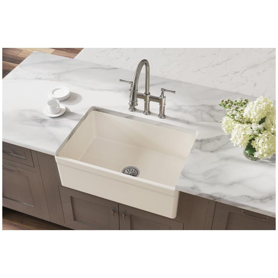 elkay-swuf28179-alternate-view-23 elkay-swuf28179-alternate-view-23